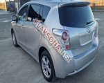 продам Toyota Verso в пмр  фото 5