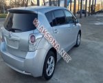 продам Toyota Verso в пмр  фото 4