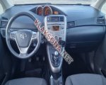 продам Toyota Verso в пмр  фото 3