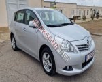 продам Toyota Verso в пмр  фото 6