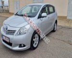 продам Toyota Verso в пмр  фото 5