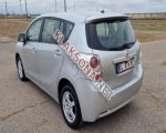 продам Toyota Verso в пмр  фото 4