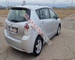 продам Toyota Verso в пмр  фото 3