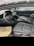 продам Toyota C-HR в пмр  фото 5