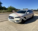 продам Infiniti QX60 в пмр  фото 2