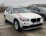 продам BMW X1 в пмр  фото 5