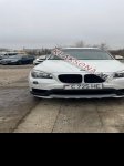 продам BMW X1 в пмр  фото 4