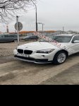 продам BMW X1 в пмр  фото 2