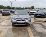 продам Dodge Journey в пмр  фото 5