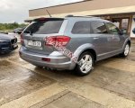 продам Dodge Journey в пмр  фото 3