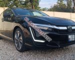 продам Honda Clarity в пмр  фото 6