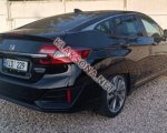 продам Honda Clarity в пмр  фото 2