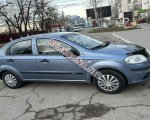 продам Chevrolet Aveo в пмр  фото 3