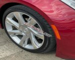 продам Cadillac ELR в пмр  фото 4