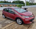 продам Chevrolet Bolt в пмр  фото 6