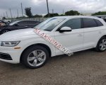 продам Audi Q5 в пмр  фото 3