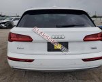 продам Audi Q5 в пмр  фото 1