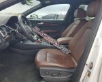 продам Audi Q5 в пмр  фото 5