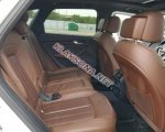 продам Audi Q5 в пмр  фото 6