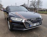 продам Audi Q5 в пмр  фото 6