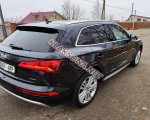 продам Audi Q5 в пмр  фото 5