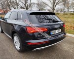 продам Audi Q5 в пмр  фото 4