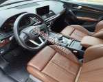 продам Audi Q5 в пмр  фото 2