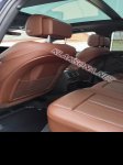 продам Audi Q5 в пмр  фото 1