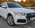 продам Audi Q5 в пмр  фото 3