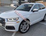 продам Audi Q5 в пмр  фото 4