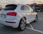 продам Audi Q5 в пмр  фото 2