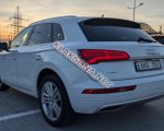 продам Audi Q5 в пмр  фото 5