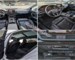 продам Audi Q5 в пмр  фото 6