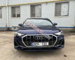 продам Audi Q5 в пмр  фото 6