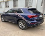 продам Audi Q5 в пмр  фото 5