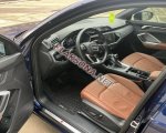 продам Audi Q5 в пмр  фото 4