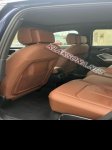 продам Audi Q5 в пмр  фото 2