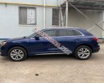 продам Audi Q5 в пмр  фото 3