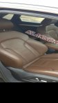 продам Audi Q5 в пмр  фото 5