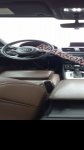 продам Audi Q5 в пмр  фото 4