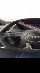 продам Audi Q5 в пмр  фото 1