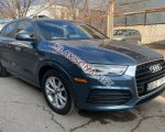 продам Audi Q5 в пмр  фото 6