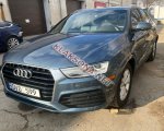 продам Audi Q5 в пмр  фото 5