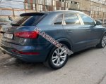 продам Audi Q5 в пмр  фото 4