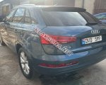 продам Audi Q5 в пмр  фото 3