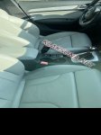 продам Audi Q5 в пмр  фото 2