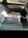 продам Audi Q5 в пмр  фото 1