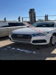 продам Audi Q5 в пмр  фото 1