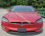 продам Tesla X в пмр  фото 5