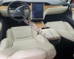 продам Tesla X в пмр  фото 3